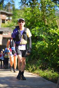 BIB: 
                            <button type="button" onclick="openModal(19340203)" class="btn btn-primary btn-sm float-right btn-popup" data-toggle="modal" data-target=".modal-high-quality">
                        <i class="fas fa-shopping-cart"></i> Add to Cart
                    </button>
                                            <button type="button" onclick="isThisMe(19340203, true)" class="btn btn-success btn-sm float-right btn-popup btn-isme hidden" data-toggle="tooltip" data-placement="bottom" title="นี่คือรูปของคุณใช่ไหม คลิกที่นี่เพื่อเอาเข้าอัลบั้ม">
                        <i class="fas fa-plus"></i> Add to album
                    </button>
                    <button type="button" onclick="isThisMe(19340203, false)" class="btn btn-warning btn-sm float-right btn-popup btn-isnotme hidden">
                        <i class="fas fa-ban"></i> Remove from album
                    </button>